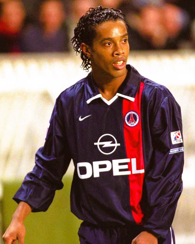 PSG 01/02