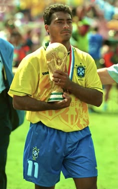 Brasil 1994