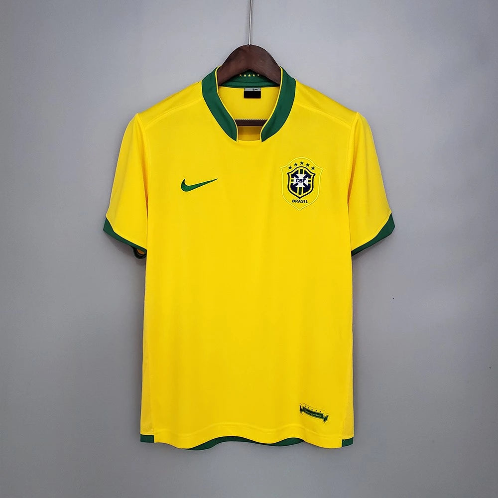 Brasil 2006