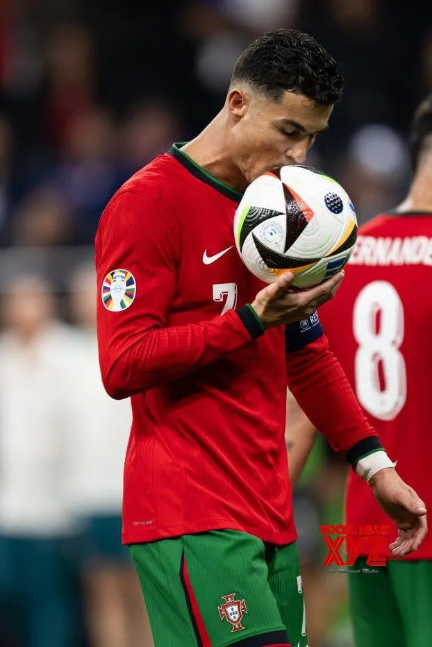 Portugal 2024
