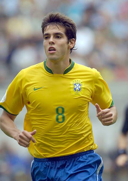 Brasil 2006