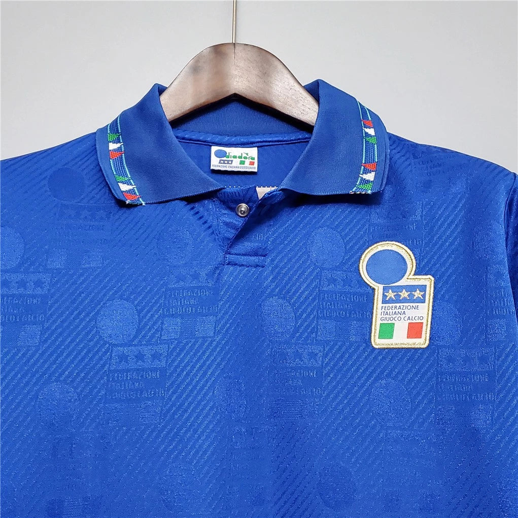 Italia 1994