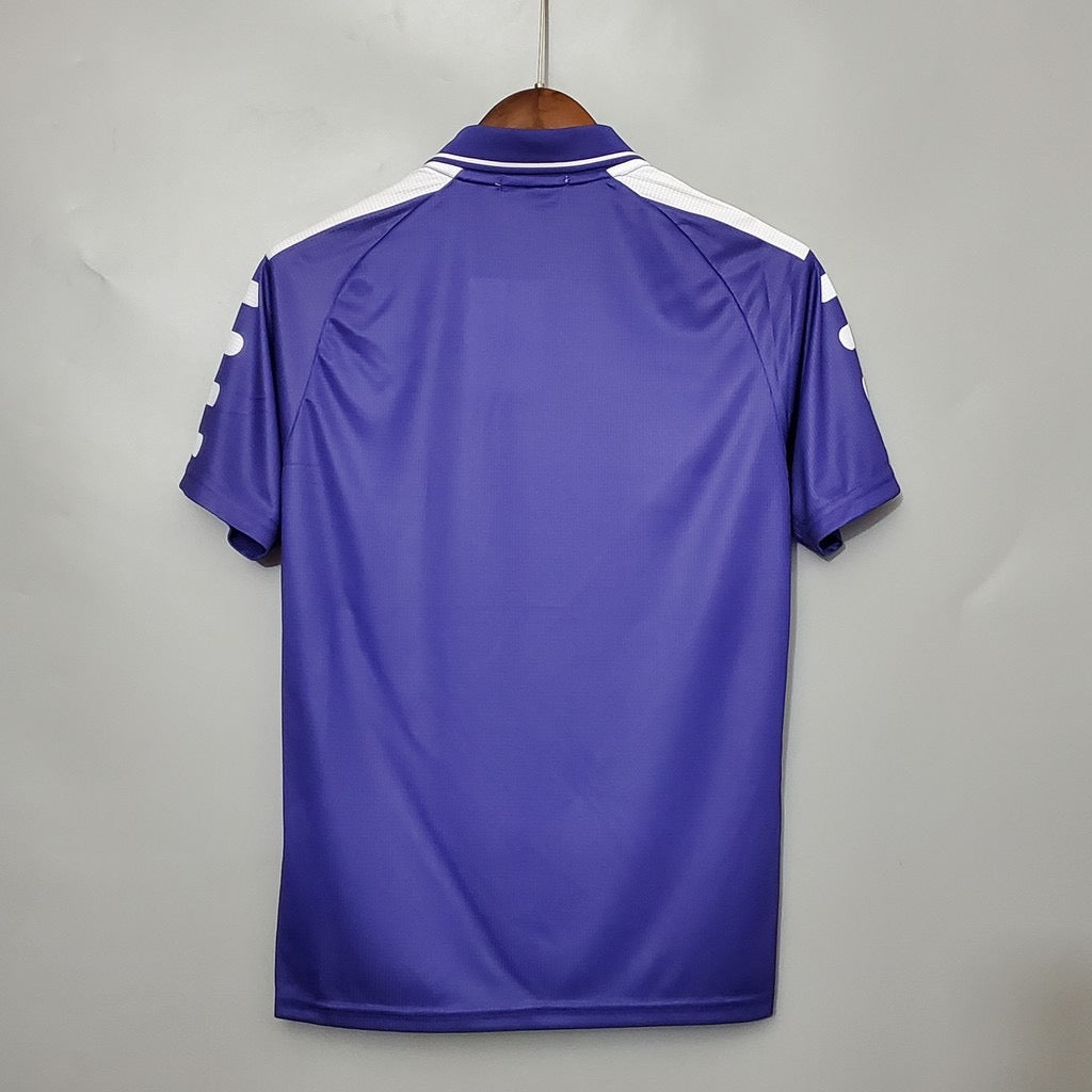 Fiorentina 98/99