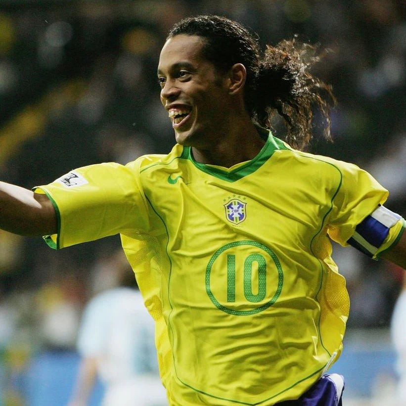 Brasil 2004