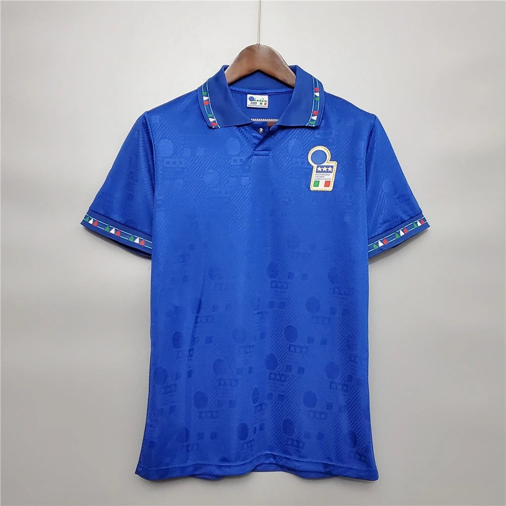 Italia 1994