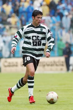 Sporting de Lisboa 01/03