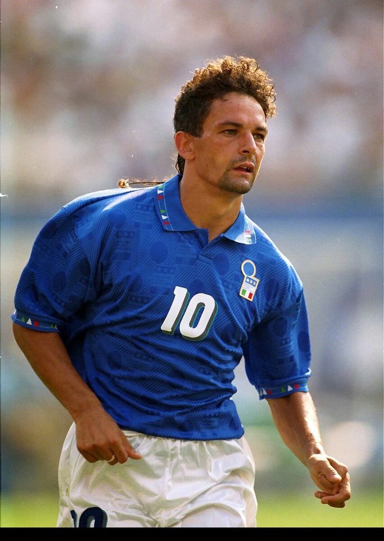 Italia 1994