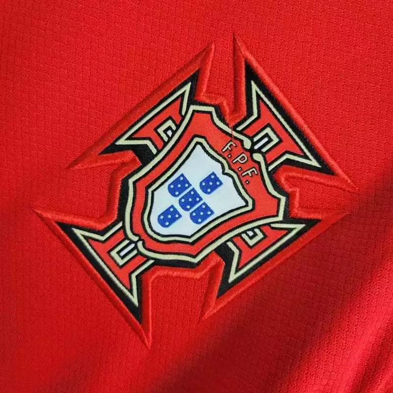 Portugal 2024