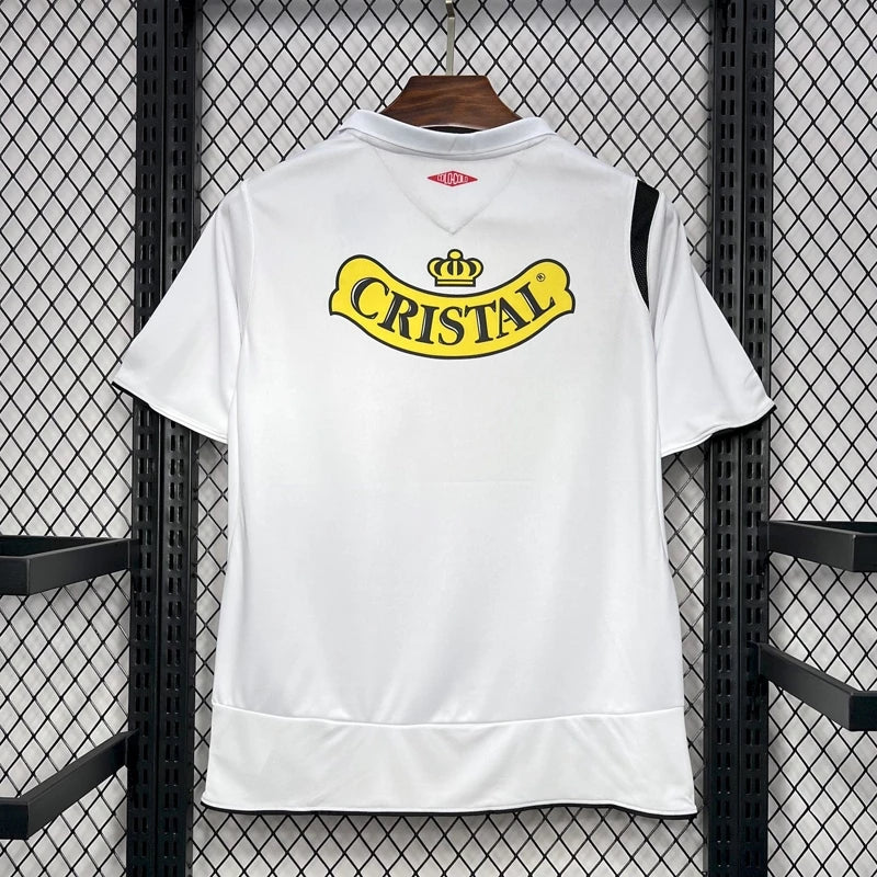 Colo-Colo 2006