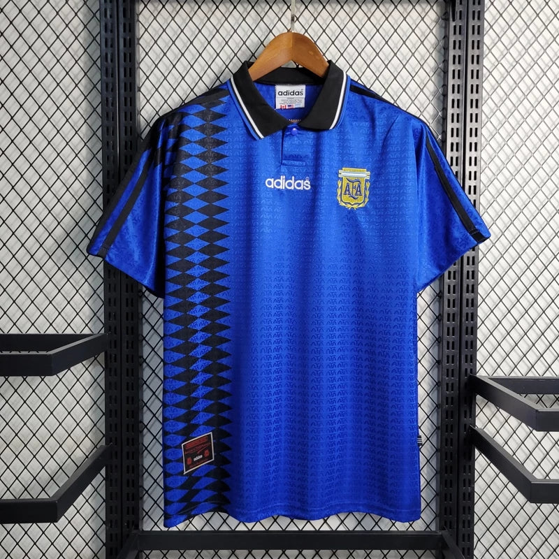 Argentina 1994