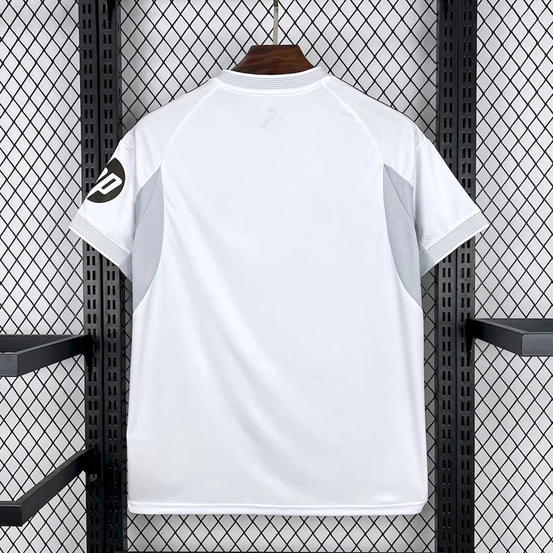 Real Madrid 25/26 Edición Champions League