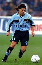 Lazio 98/99