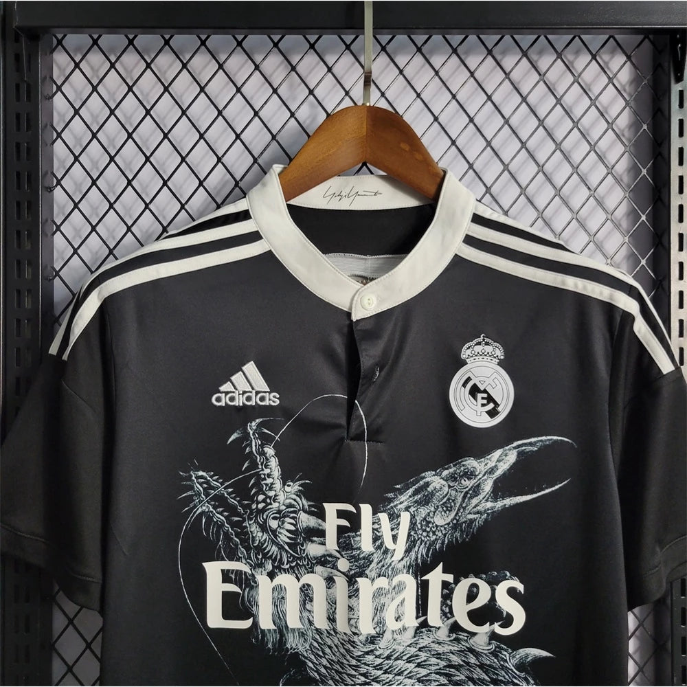 Real Madrid 14/15 Edición Champions League