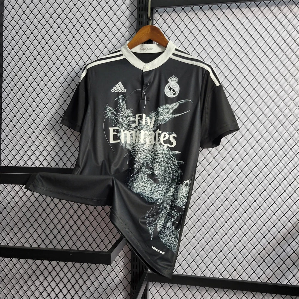 Real Madrid 14/15 Edición Champions League