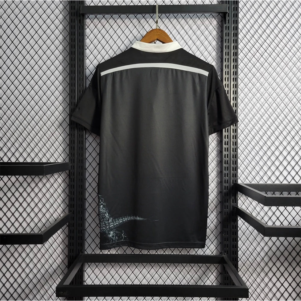 Real Madrid 14/15 Edición Champions League