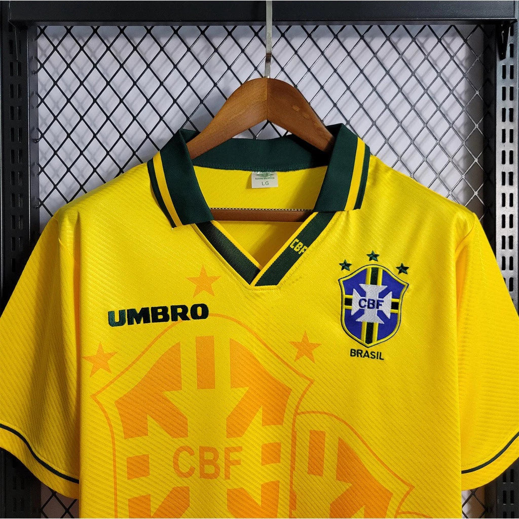 Brasil 1994