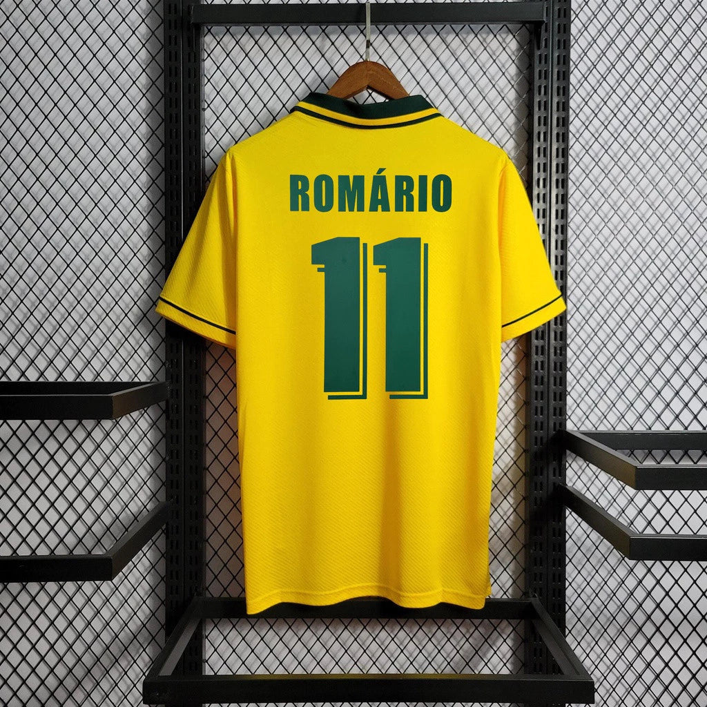 Brasil 1994