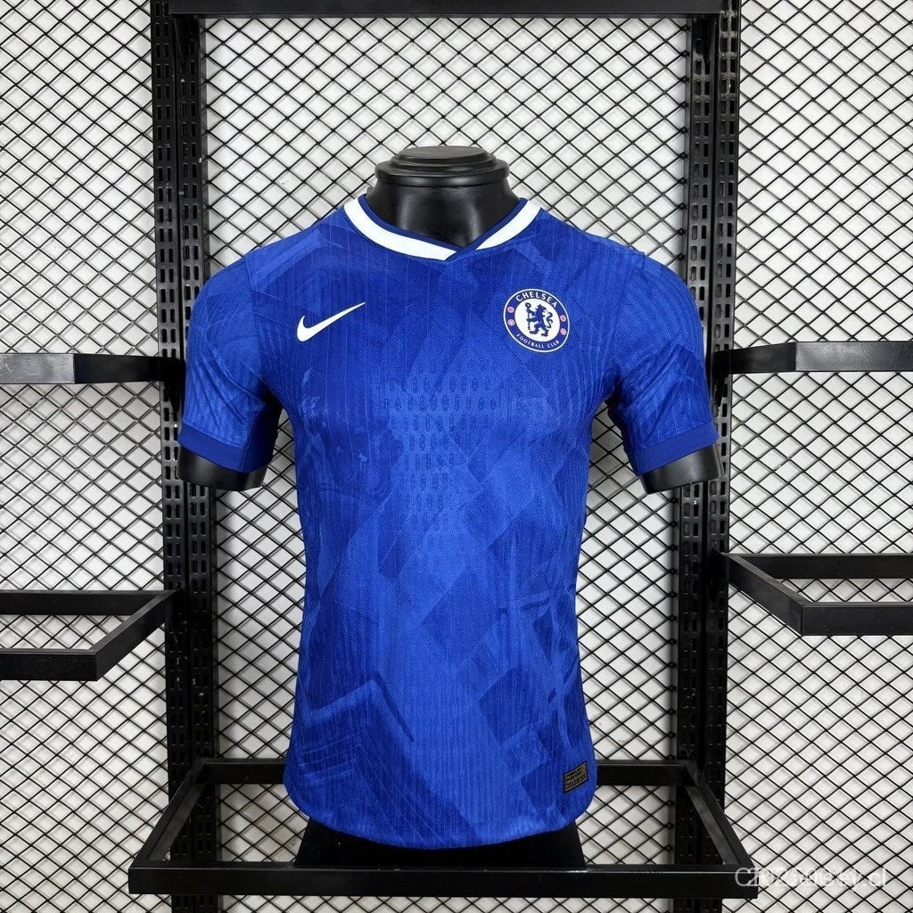 Chelsea 25/26