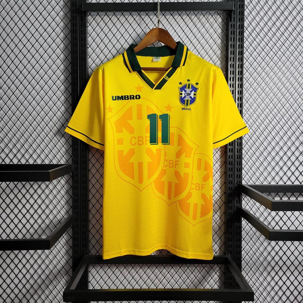 Brasil 1994