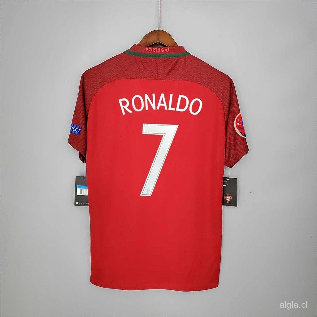 Portugal 2016 Edición Final Eurocopa