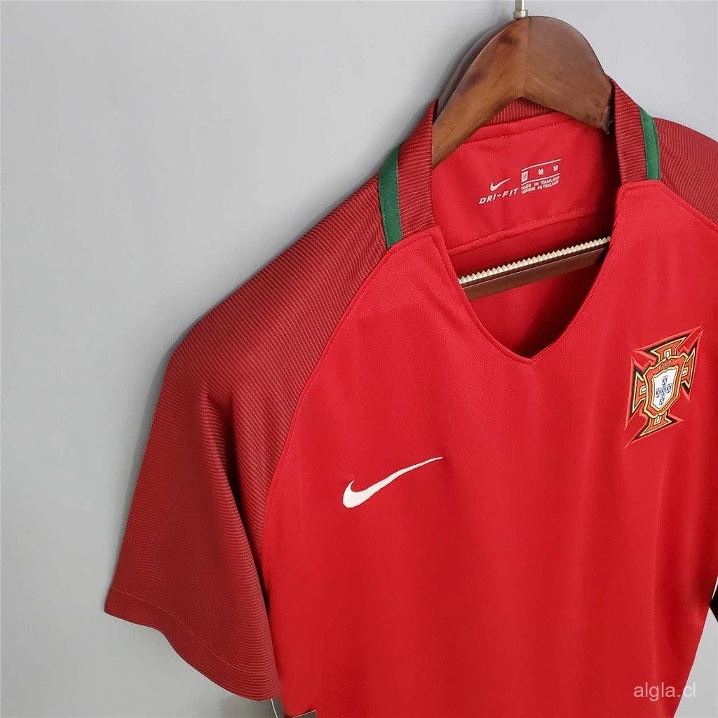 Portugal 2016 Edición Final Eurocopa