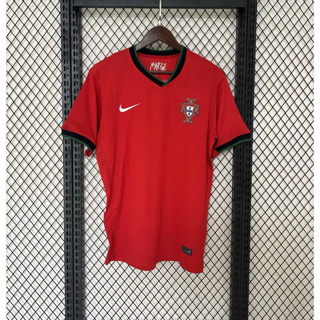 Portugal 2024