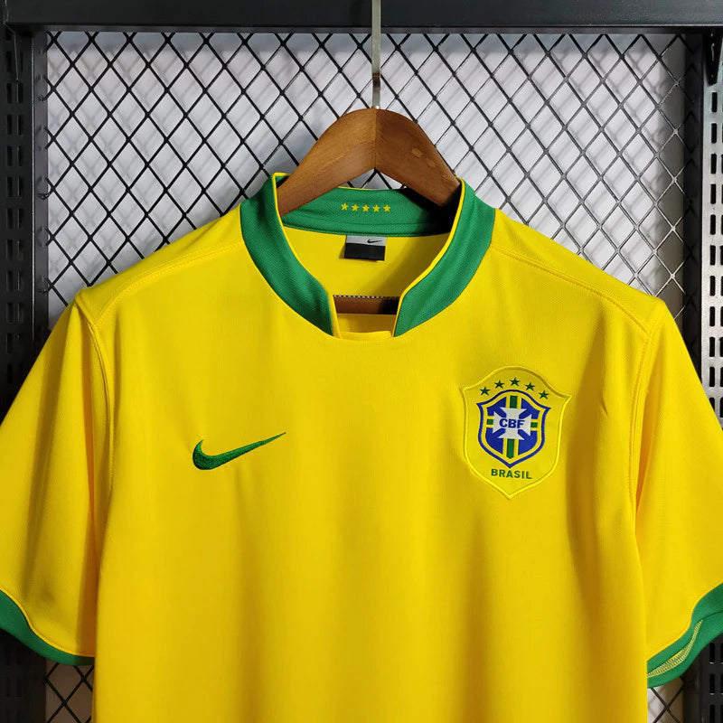 Brasil 2006