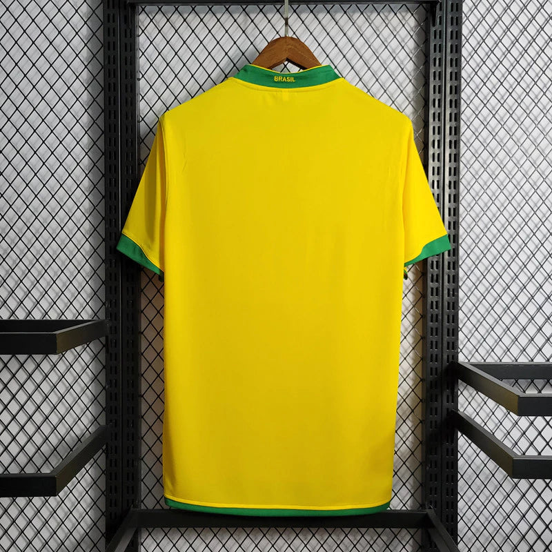 Brasil 2006