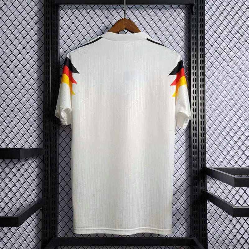 Alemania 1990