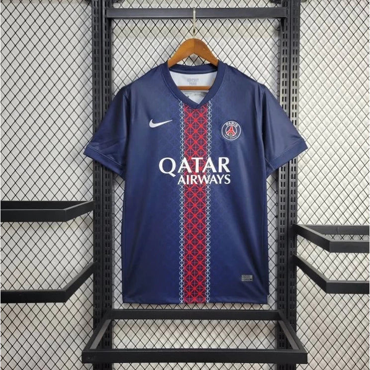 PSG 25/26